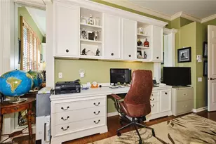 16499 Edgemont Dr, Fort Myers, FL 33908 - Photo 22