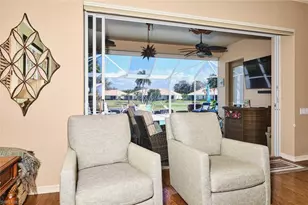 16499 Edgemont Dr, Fort Myers, FL 33908 - Photo 26