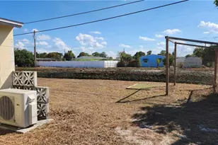 1169 Cherokee Ave, Lehigh Acres, FL 33936 - Photo 20