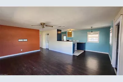 1169 Cherokee Ave, Lehigh Acres, FL 33936 - Photo 2