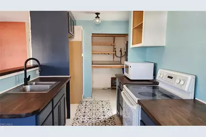 1169 Cherokee Ave, Lehigh Acres, FL 33936 - Photo 10