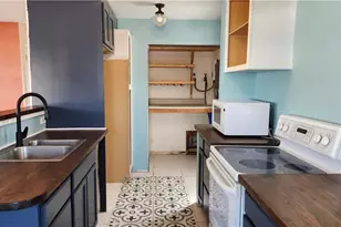 1169 Cherokee Ave, Lehigh Acres, FL 33936 - Photo 10