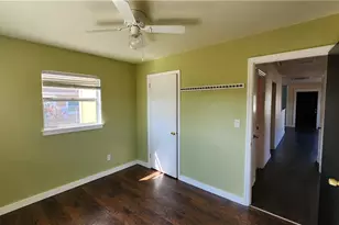 1169 Cherokee Ave, Lehigh Acres, FL 33936 - Photo 14