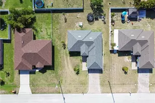 4610 SW 9th Pl, Cape Coral, FL 33914 - Photo 34