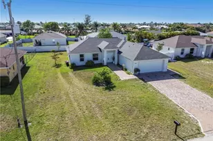 4610 SW 9th Pl, Cape Coral, FL 33914 - Photo 26
