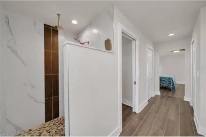 4610 SW 9th Pl, Cape Coral, FL 33914 - Photo 22