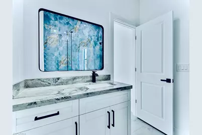 515 Croydon Ave S, Lehigh Acres, FL 33974 - Photo 8