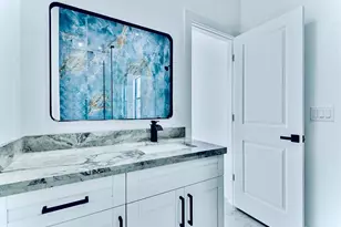 515 Croydon Ave S, Lehigh Acres, FL 33974 - Photo 8