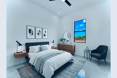 515 Croydon Ave S, Lehigh Acres, FL 33974 - Photo 6