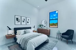 515 Croydon Ave S, Lehigh Acres, FL 33974 - Photo 6