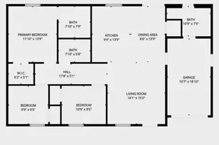 515 Croydon Ave S, Lehigh Acres, FL 33974 - Photo 24