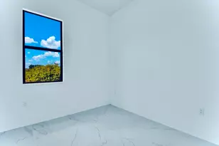 515 Croydon Ave S, Lehigh Acres, FL 33974 - Photo 16