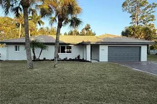 14821 Martin Dr, Fort Myers, FL 33908 - Photo 2