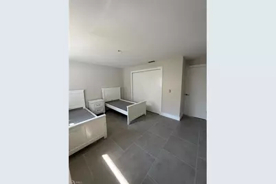 14821 Martin Dr, Fort Myers, FL 33908 - Photo 32