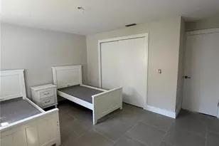 14821 Martin Dr, Fort Myers, FL 33908 - Photo 32