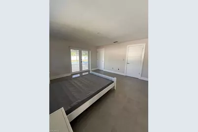 14821 Martin Dr, Fort Myers, FL 33908 - Photo 24