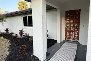 14821 Martin Dr, Fort Myers, FL 33908 - Photo 8