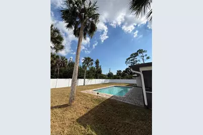 14821 Martin Dr, Fort Myers, FL 33908 - Photo 44