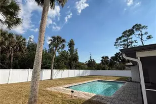 14821 Martin Dr, Fort Myers, FL 33908 - Photo 44