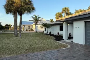 14821 Martin Dr, Fort Myers, FL 33908 - Photo 6