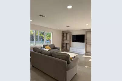 14821 Martin Dr, Fort Myers, FL 33908 - Photo 14