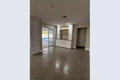 14821 Martin Dr, Fort Myers, FL 33908 - Photo 16