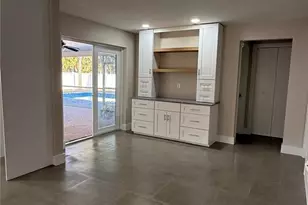 14821 Martin Dr, Fort Myers, FL 33908 - Photo 16