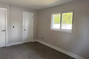 14821 Martin Dr, Fort Myers, FL 33908 - Photo 30