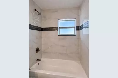 12274 1st St, Fort Myers, FL 33905 - Photo 12