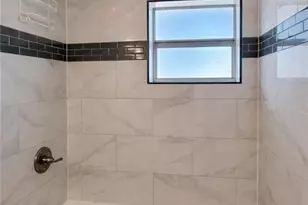 12274 First St, Fort Myers, FL 33905 - Photo 12