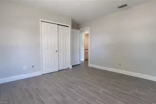 12274 First St, Fort Myers, FL 33905 - Photo 10