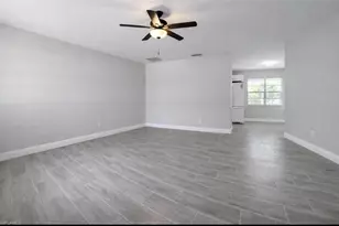 12274 First St, Fort Myers, FL 33905 - Photo 6