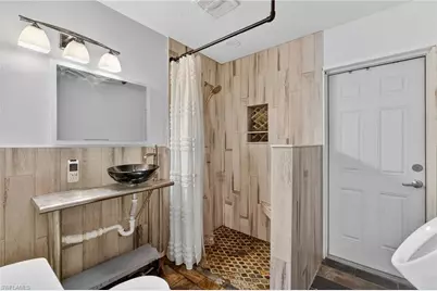 4533 SW 37 Ter, Bushnell, FL 33513 - Photo 42