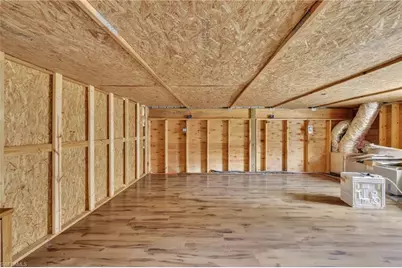 4533 SW 37 Ter, Bushnell, FL 33513 - Photo 28