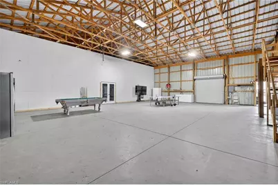4533 SW 37 Ter, Bushnell, FL 33513 - Photo 30