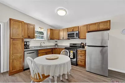 4533 SW 37 Ter, Bushnell, FL 33513 - Photo 36