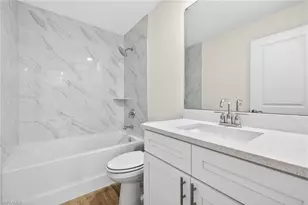 2817 NW 20th Ave, Cape Coral, FL 33993 - Photo 14