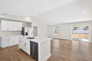 2817 NW 20th Ave, Cape Coral, FL 33993 - Photo 10