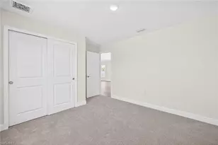 2817 NW 20th Ave, Cape Coral, FL 33993 - Photo 18