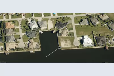 2929 SW 27th St, Cape Coral, FL 33914 - Photo 10