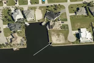 2929 SW 27th St, Cape Coral, FL 33914 - Photo 10