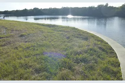 2929 SW 27th St, Cape Coral, FL 33914 - Photo 16