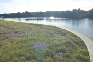 2929 SW 27th St, Cape Coral, FL 33914 - Photo 16