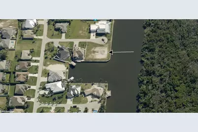 2929 SW 27th St, Cape Coral, FL 33914 - Photo 8