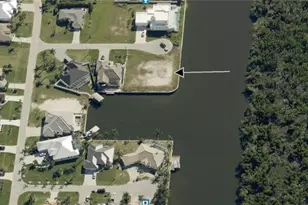 2929 SW 27th St, Cape Coral, FL 33914 - Photo 8