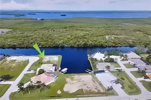 2929 SW 27th St, Cape Coral, FL 33914 - Photo 1