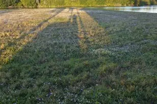 2929 SW 27th St, Cape Coral, FL 33914 - Photo 14