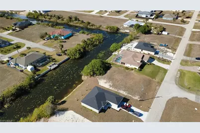 1016 NW 12 Ave, Cape Coral, FL 33993 - Photo 12