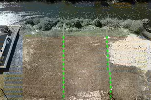 1016 NW 12th Ave, Cape Coral, FL 33993 - Photo 6