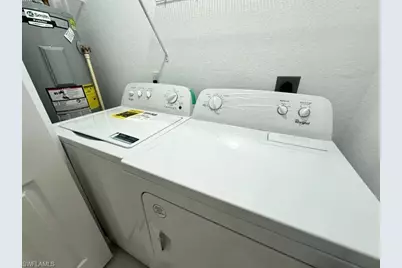 746 SW 8th Ter #104, Cape Coral, FL 33991 - Photo 12